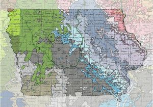 Geologic Map Of Alabama Geologic Maps Of the 50 United States Pinterest Iowa and United
