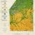 Geologic Map Of Michigan Generalized Geologic Map Of butler County and Locations Of Selected