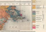 Geologic Map Of Tennessee torquay Geological Field Guide by Ian West