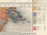 Geologic Map Of Tennessee torquay Geological Field Guide by Ian West