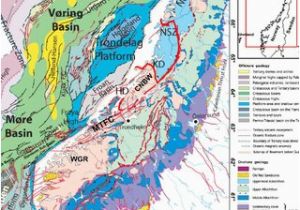 Geological Map Of Alabama A Location Of Study area B Simpli Fi Ed Geological Map Modi Fi