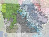 Geological Map Of Arizona Geologic Maps Of the 50 United States