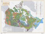 Geological Map Of Canada 113 Best Geology Geologic Maps Images In 2018 Geology Map