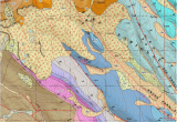 Geological Map Of Colorado Limestone Archives Colorado Geological Survey Publications