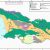 Geological Map Of Georgia Evolution Of the Late Cenozoic Basins Of Georgia Sw Caucasus A