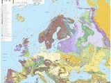 Geological Map Of Ireland Geology Of Scotland Wikipedia
