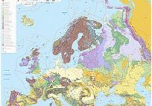 Geological Map Of Ireland Geology Of Scotland Wikipedia