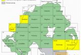 Geological Map Of northern Ireland Welcome to the Geological Survey Of northern Ireland