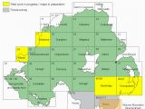 Geological Map Of northern Ireland Welcome to the Geological Survey Of northern Ireland