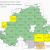 Geological Map Of northern Ireland Welcome to the Geological Survey Of northern Ireland