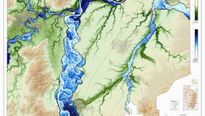 Geological Map Of oregon Dogami Open File Report Publication Preview O 11 05 Stream