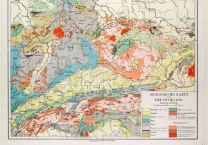 Geological Map Of oregon Geological Map Stock Photos Geological Map Stock Images Alamy
