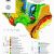 George West Texas Map Active Fault Lines In Texas Of the Tectonic Map Of Texas Pictured