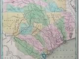 George West Texas Map Home Cartographic Connections Subject and Course Guides at