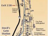 Georgetown Colorado Map 62 Best Georgetown Loop Rail Road Images On Pinterest Georgetown