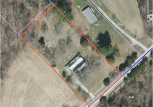 Georgetown Ohio Map 12247 New Hope White Oak Station Rd Georgetown Oh 45121 Realtor Coma