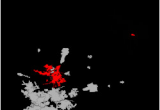 Georgetown Texas Zip Code Map Georgetown Texas Wikipedia