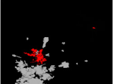 Georgetown Texas Zip Code Map Georgetown Texas Wikipedia