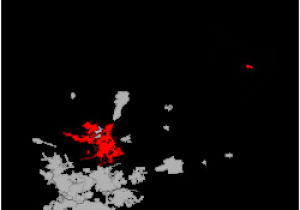 Georgetown Texas Zip Code Map Georgetown Texas Wikipedia