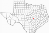 Georgetown Texas Zip Code Map Georgetown Texas Wikipedia