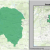 Georgia 11th Congressional District Map Georgia S Congressional Districts Wikipedia