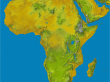 Georgia Africa Map atlas Of Africa Wikimedia Commons