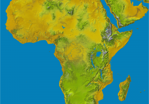 Georgia Africa Map atlas Of Africa Wikimedia Commons