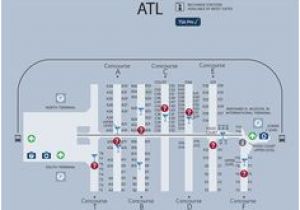 Georgia Airports Map 41 Best Airport Directories Images Airports International Airport