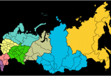 Georgia Airports Map List Of Airports In Russia Wikipedia