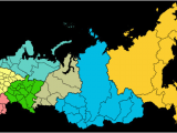 Georgia Airports Map List Of Airports In Russia Wikipedia