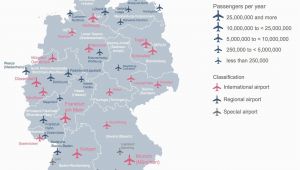 Georgia Airports Map Us Airports Map Major Best Us Airports by State Map Refrence Us