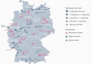 Georgia Airports Map Us Airports Map Major Best Us Airports by State Map Refrence Us