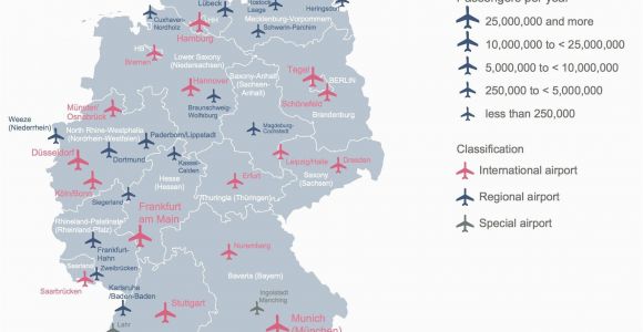 Georgia Airports Map Us Airports Map Major Best Us Airports by State Map Refrence Us