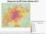 Georgia area Code Map atlanta Georgia Zip Code Map Cobb County Ga Zip Code Map Luxury