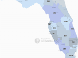 Georgia area Codes Map 305 area Code 305 Map Time Zone and Phone Lookup