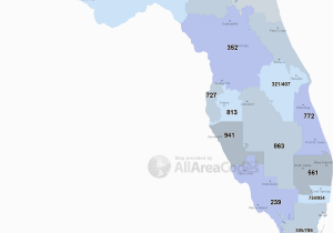 Georgia area Codes Map 305 area Code 305 Map Time Zone and Phone Lookup
