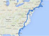 Georgia Beaches Map Georgia Beaches Map Elegant 15 Best Georgia Beaches Images On