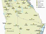 Georgia Campgrounds Map 88 Best Georgia Images On Pinterest Ancient Ruins Camping In