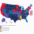 Georgia Ccw Reciprocity Map Mississippi Concealed Carry Gun Laws Uscca Ccw Reciprocity Map