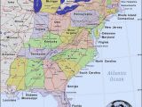 Georgia Coastal Map Georgia Coast Map Awesome Georgia Country Travel Guide at