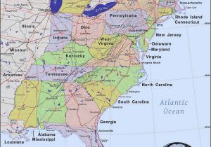 Georgia Coastal Map Georgia Coast Map Awesome Georgia Country Travel Guide at