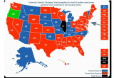 Georgia Concealed Carry Reciprocity Map Reciprocity Map Elegant Concealed Carry Permit Reciprocity Map