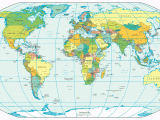 Georgia Country In World Map World Map A Clickable Map Of World Countries