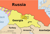 Georgia Country Location In World Map Mbbs In Georgia Fees Structure Indian Students Europe
