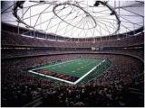 Georgia Dome Map 8 Best Georgia Dome Images Georgia Dome atlanta Georgia 1d Concert