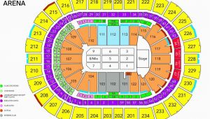 Georgia Dome Map Seating Ga Dome Seating Chart Fresh Warfield Interactive Seating Chart