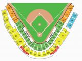 Georgia Dome Map Seating Mariners Padres Seating Chart for Peoria Spring Ball