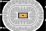 Georgia Dome Seat Map Smoothie King Center Seating Chart Map Seatgeek