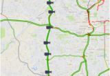 Georgia Dot Maps 511 Georgia atlanta Traffic On the App Store