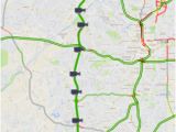 Georgia Dot Maps 511 Georgia atlanta Traffic On the App Store